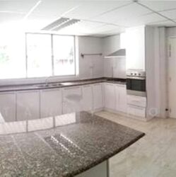 Amber Road (D15), Detached #509259101